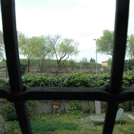 Le Maddalene Bed & Breakfast Verona Exterior photo